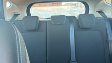 Ford Fiesta 1.1 75 Trend 5dr Petrol Hatchback